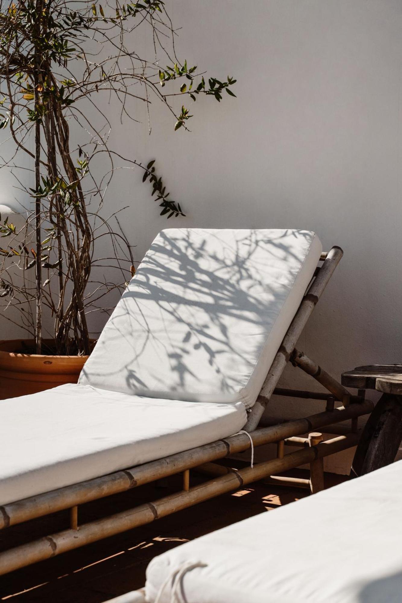 Valley Club Ibiza - Boutique Agroturismo Sant Joan De Labritja Pokoj fotografie