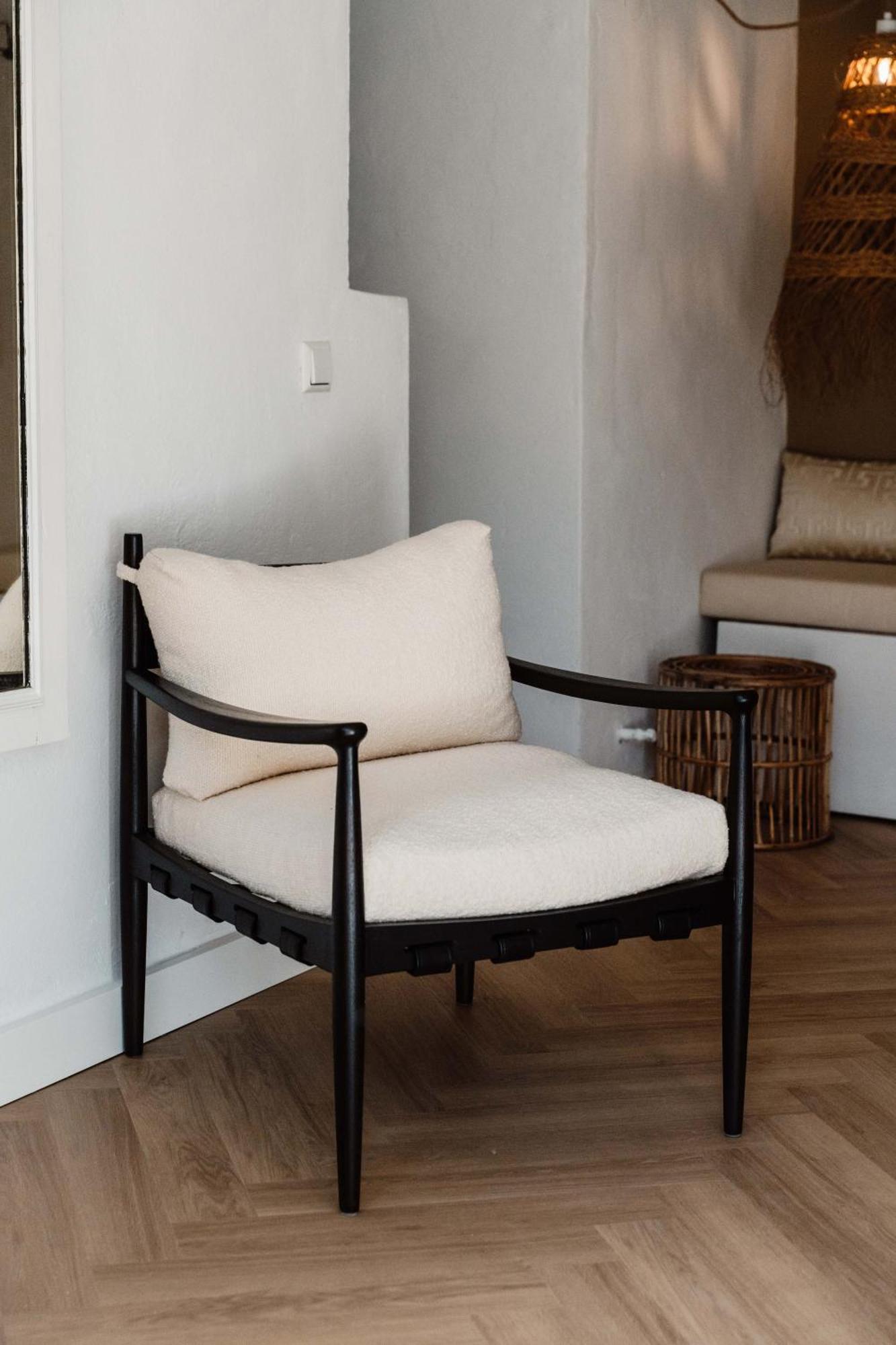 Valley Club Ibiza - Boutique Agroturismo Sant Joan De Labritja Pokoj fotografie